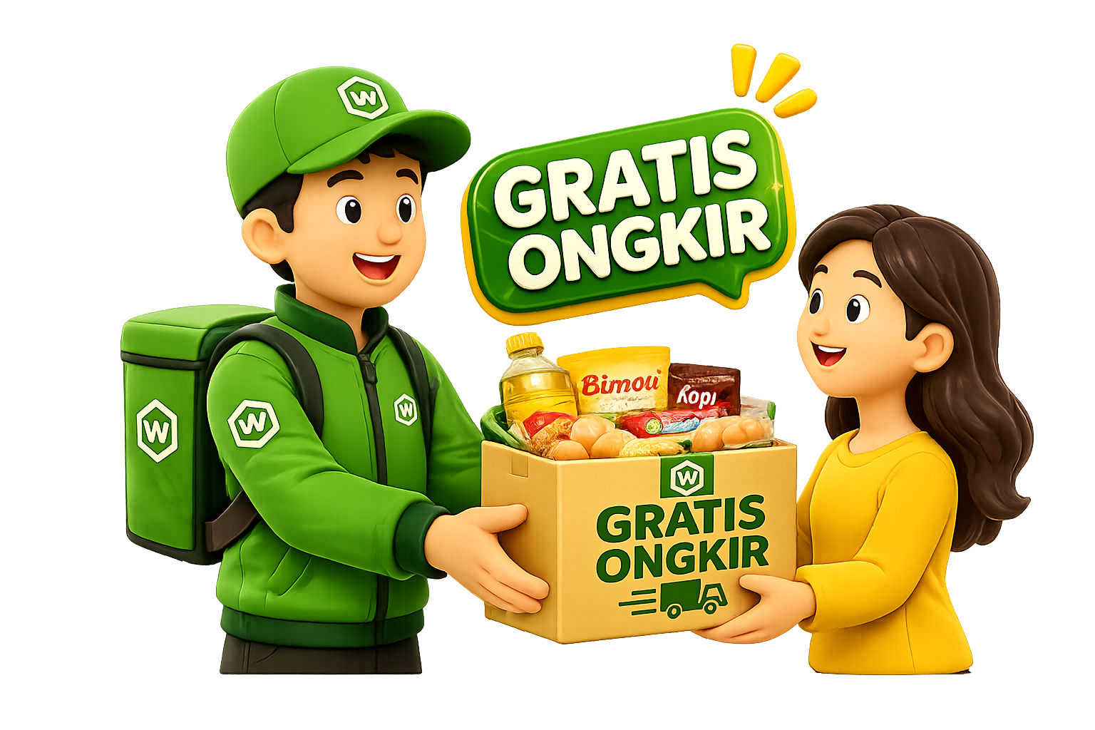 Promo 2