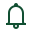 Langganan