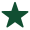 Kualitas