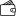 Aman